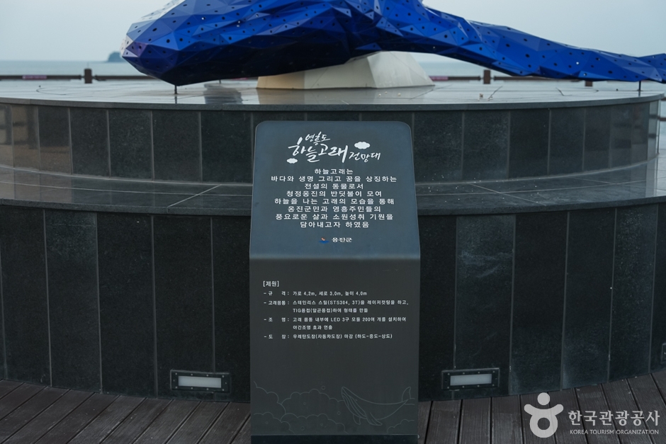영흥도 하늘고래전망대(18)