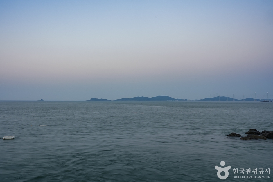 영흥도 하늘고래전망대(21)