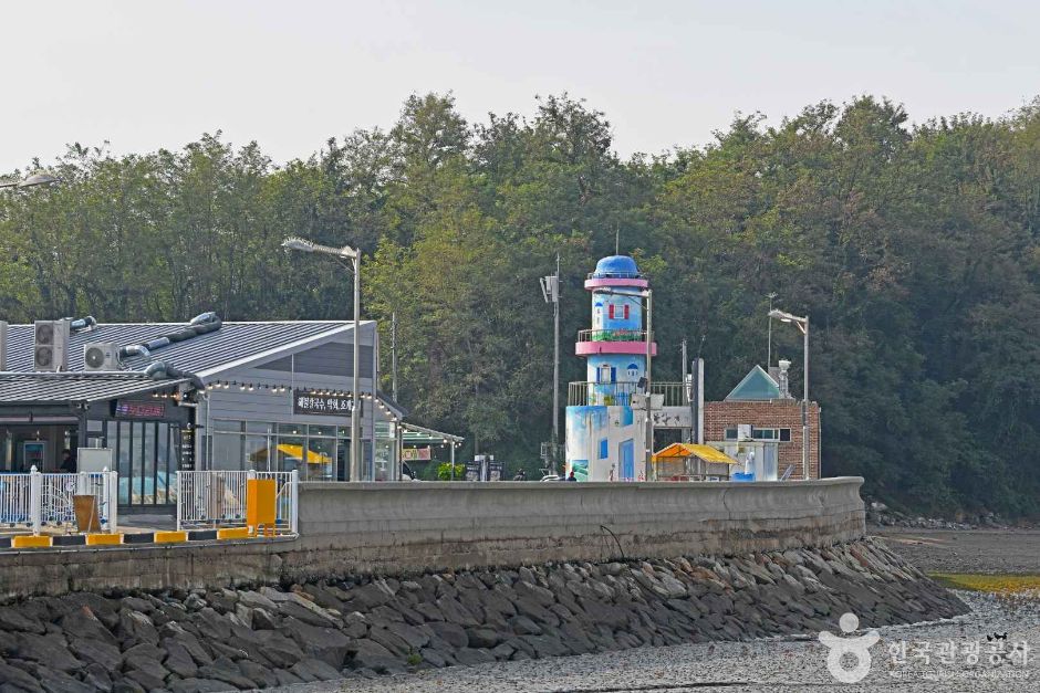 중구_예단포선착장 (7)