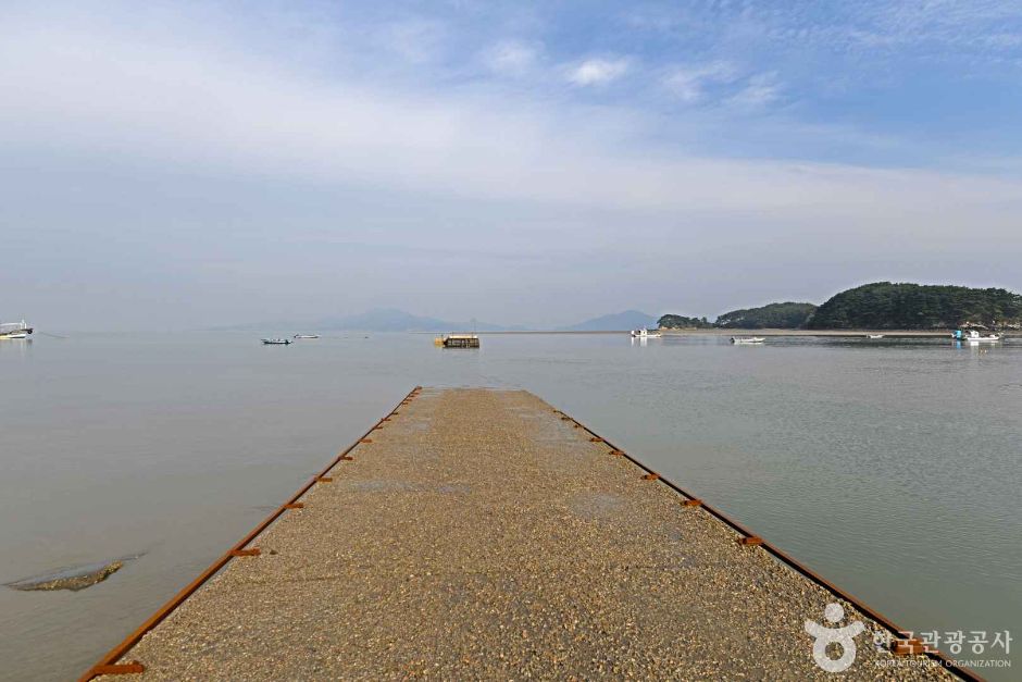 중구_예단포선착장 (2)