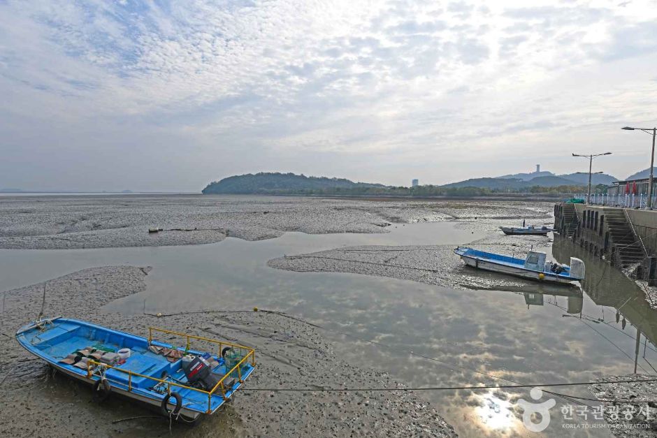 중구_예단포선착장 (3)