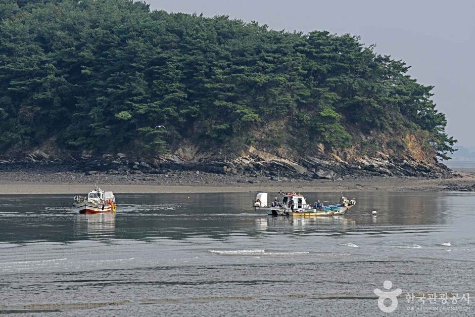 중구_예단포선착장 (5)