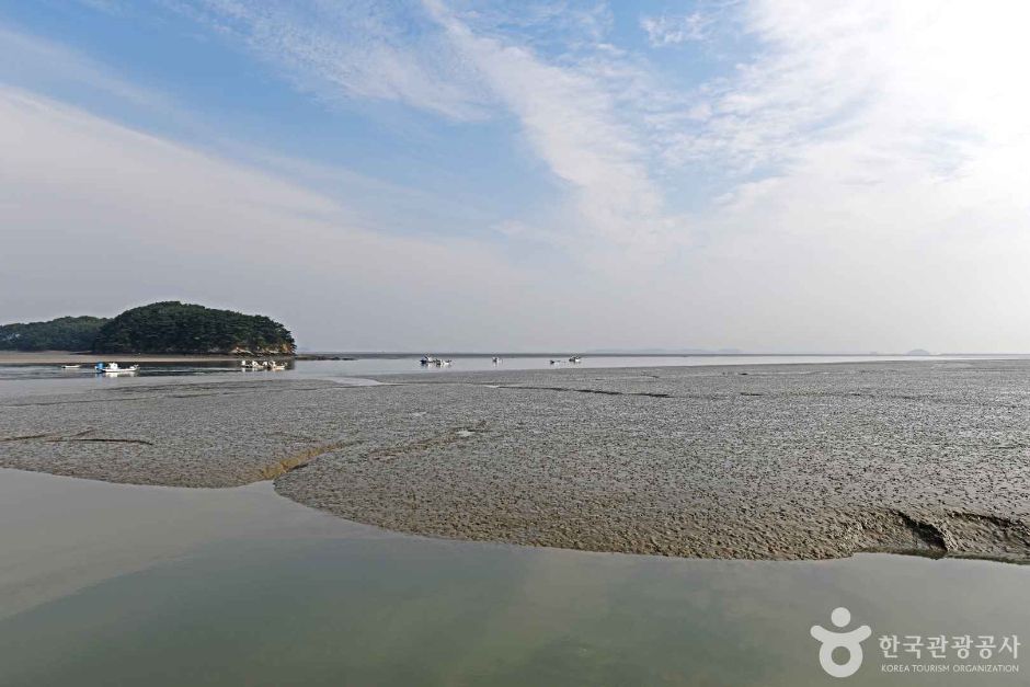 중구_예단포선착장 (6)