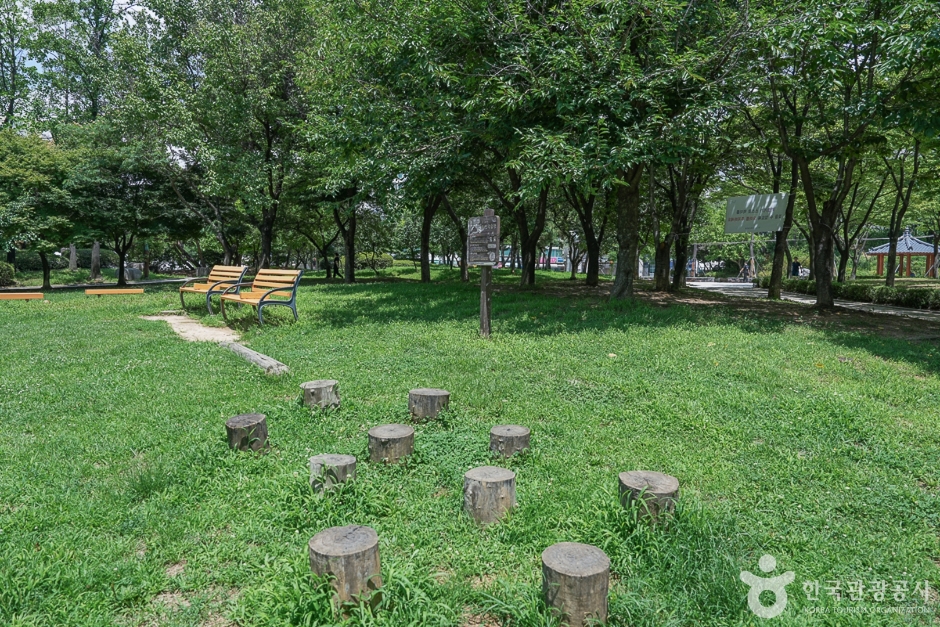 오조산공원05