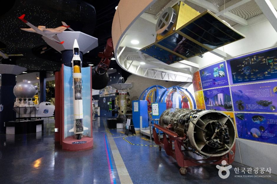 인천_옥토끼우주센터 (2)