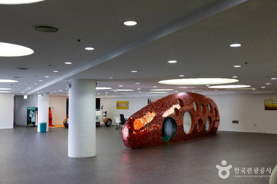 인천_옥토끼우주센터 (3)