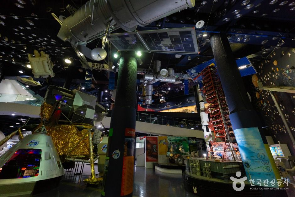 인천_옥토끼우주센터 (4)