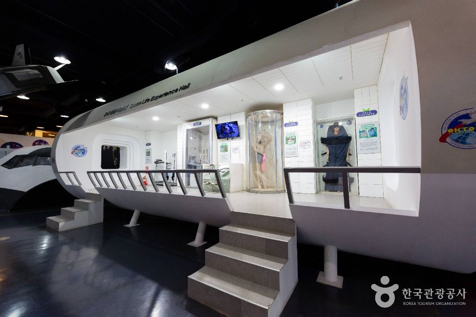 인천_옥토끼우주센터 (5)