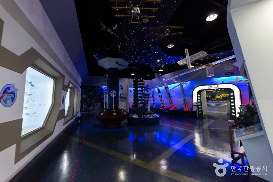 인천_옥토끼우주센터 (6)