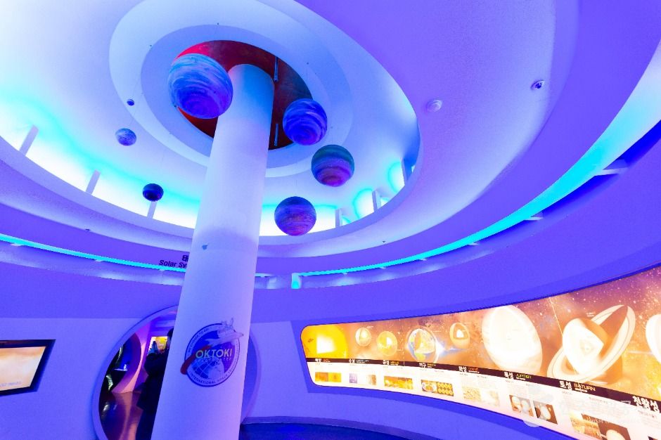 인천_옥토끼우주센터 (7)