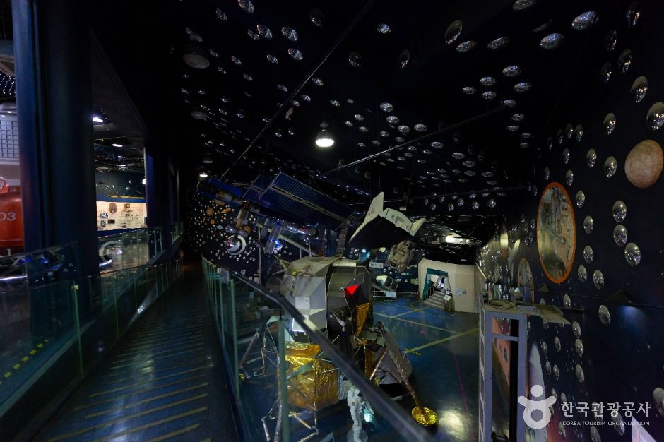 인천_옥토끼우주센터 (8)