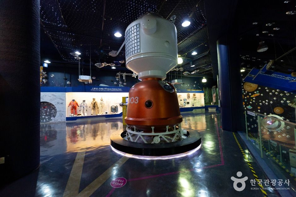 인천_옥토끼우주센터 (9)