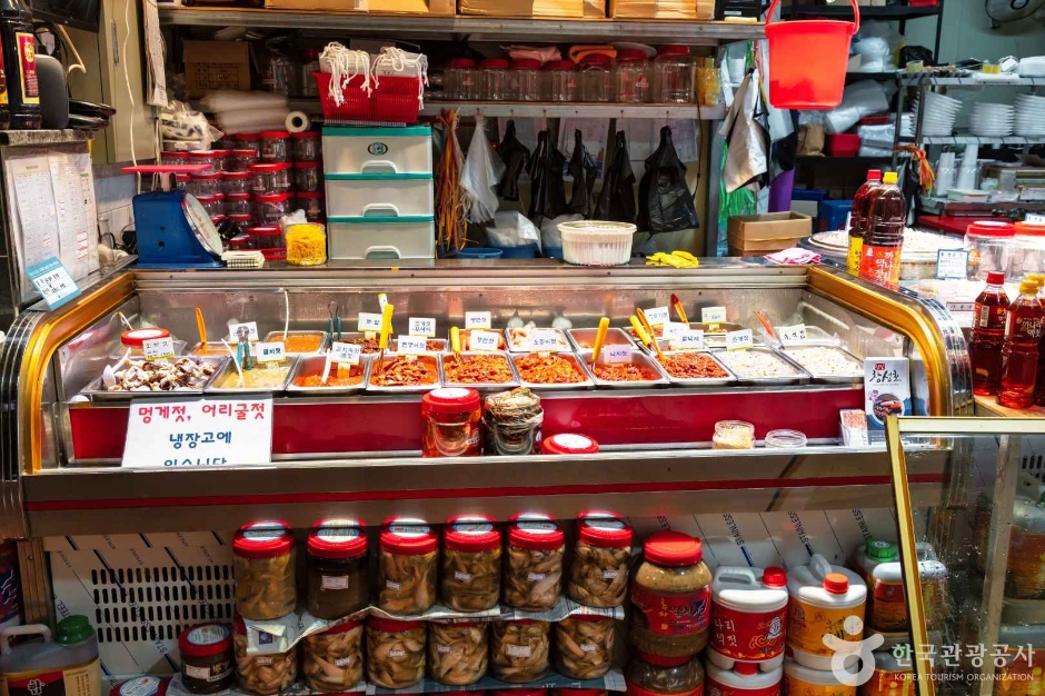 외포리선착장 (8)