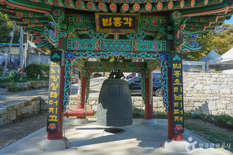 A04424_인천_중구_용궁사(3)