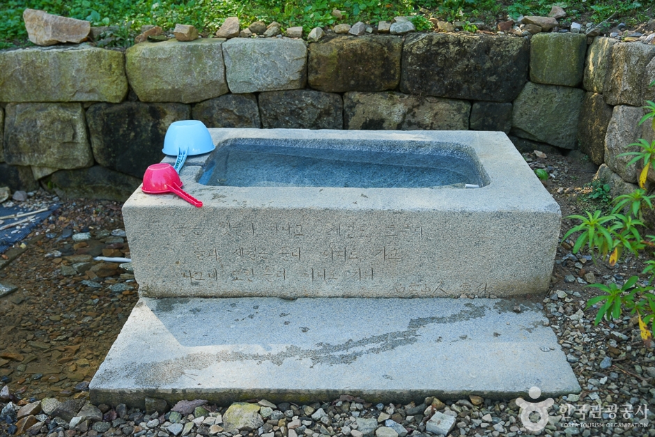 A04424_인천_중구_용궁사(5)