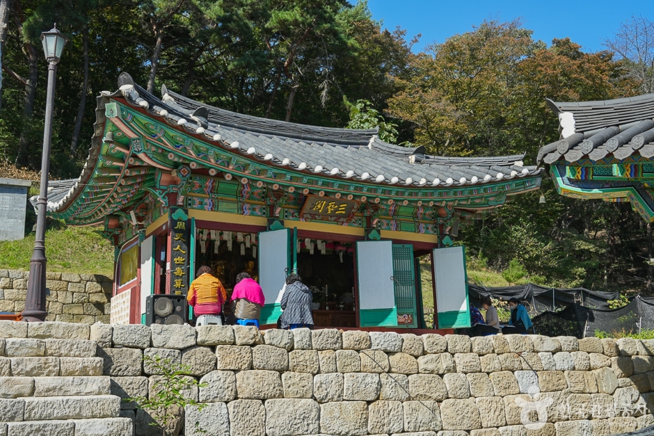 A04424_인천_중구_용궁사(11)