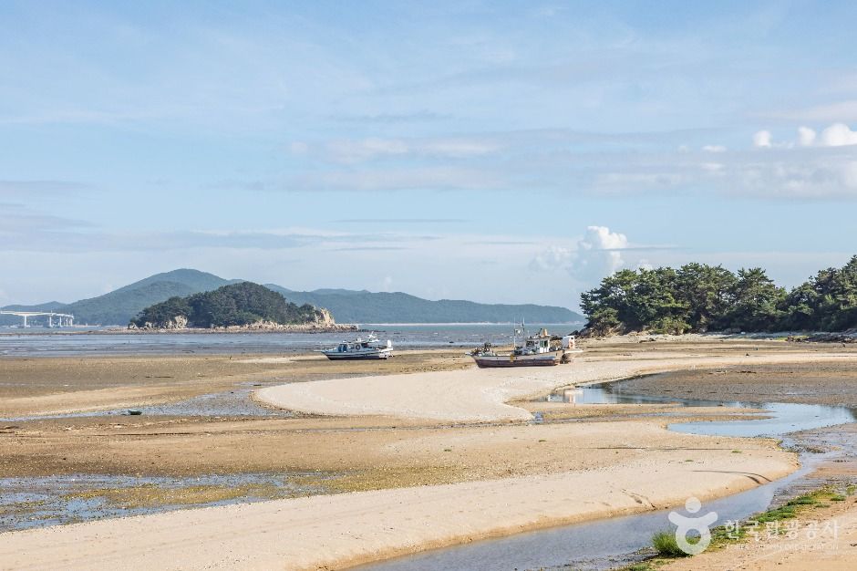 인천_용유도 (2)