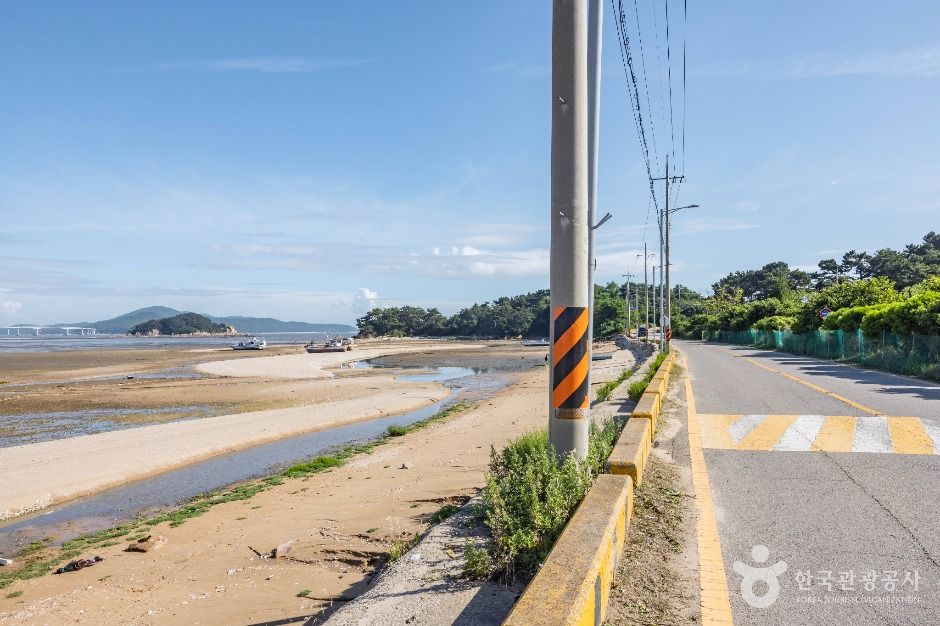 인천_용유도 (3)