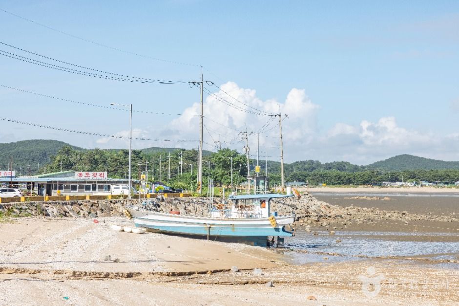 인천_용유도 (4)