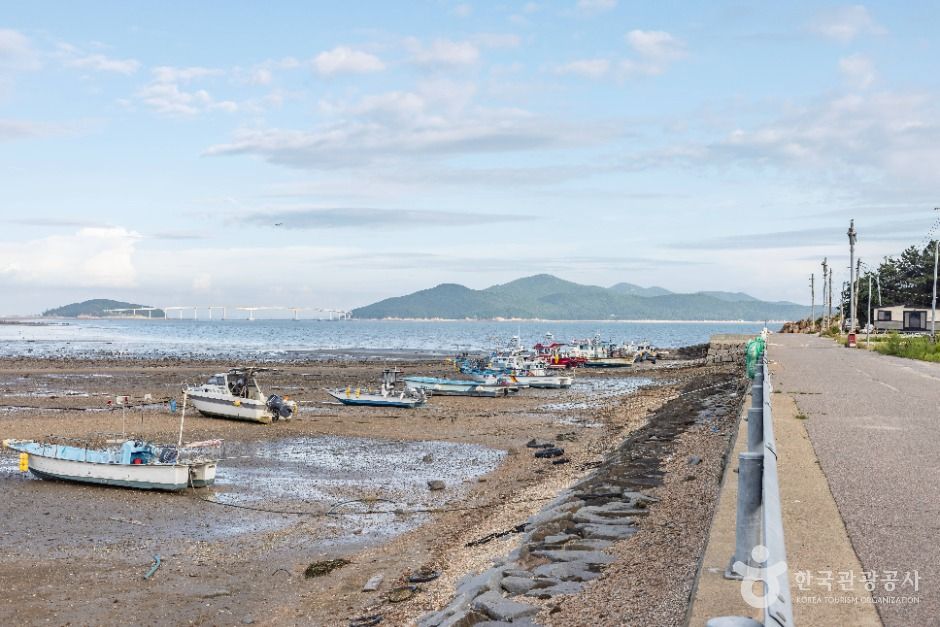 인천_용유도 (5)