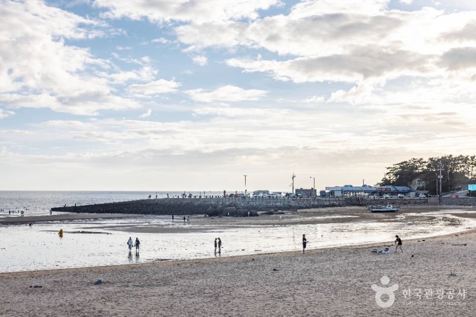 인천_용유도 (6)