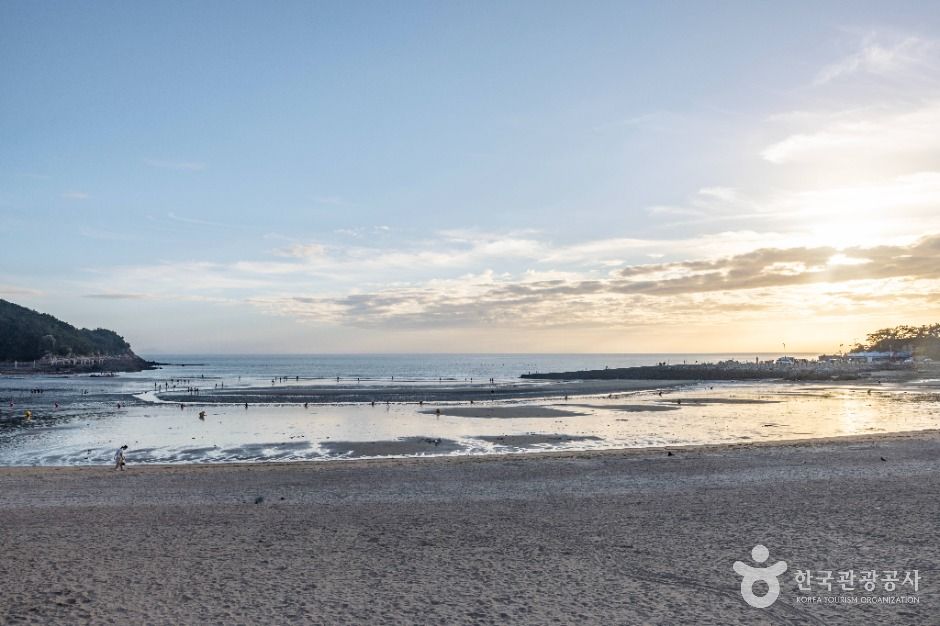 인천_용유도 (7)