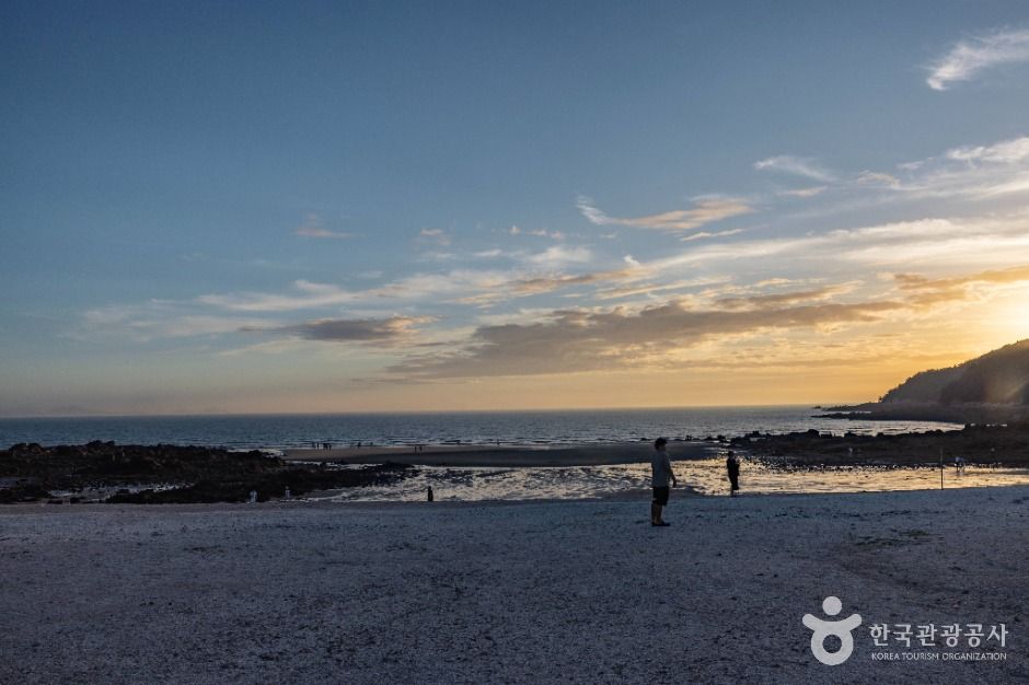 인천_용유도 (8)