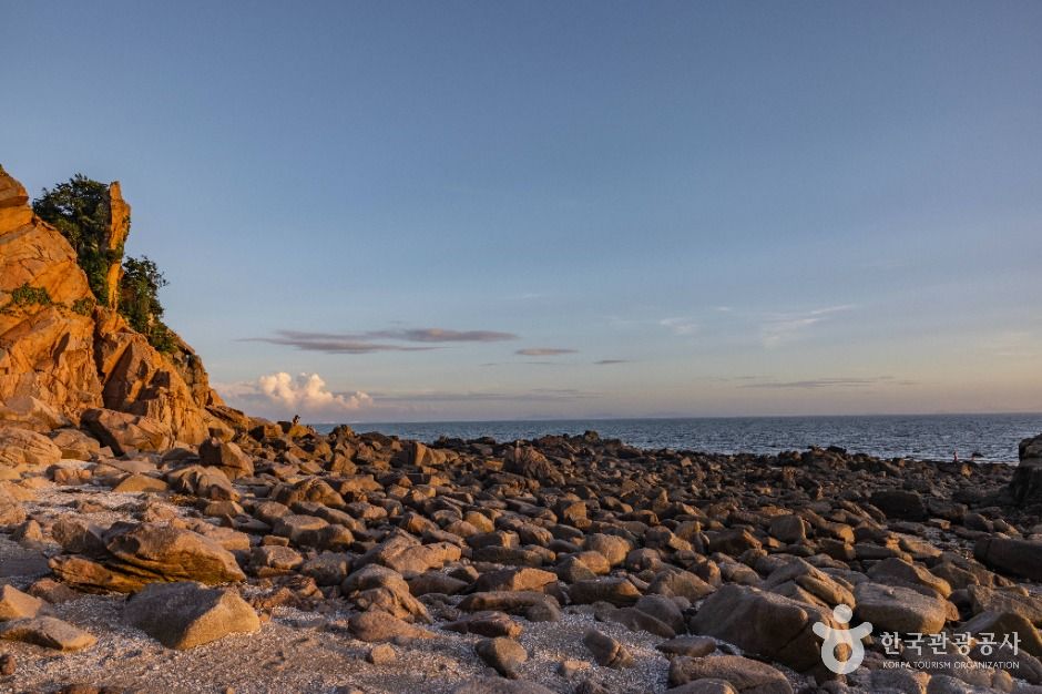 인천_용유도 (9)