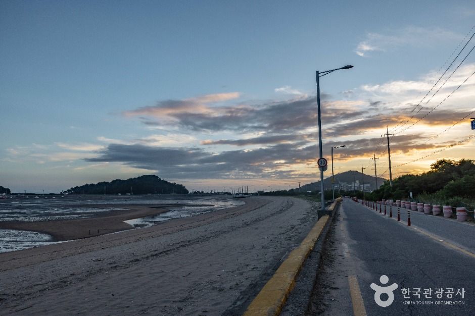 인천_용유도 (10)