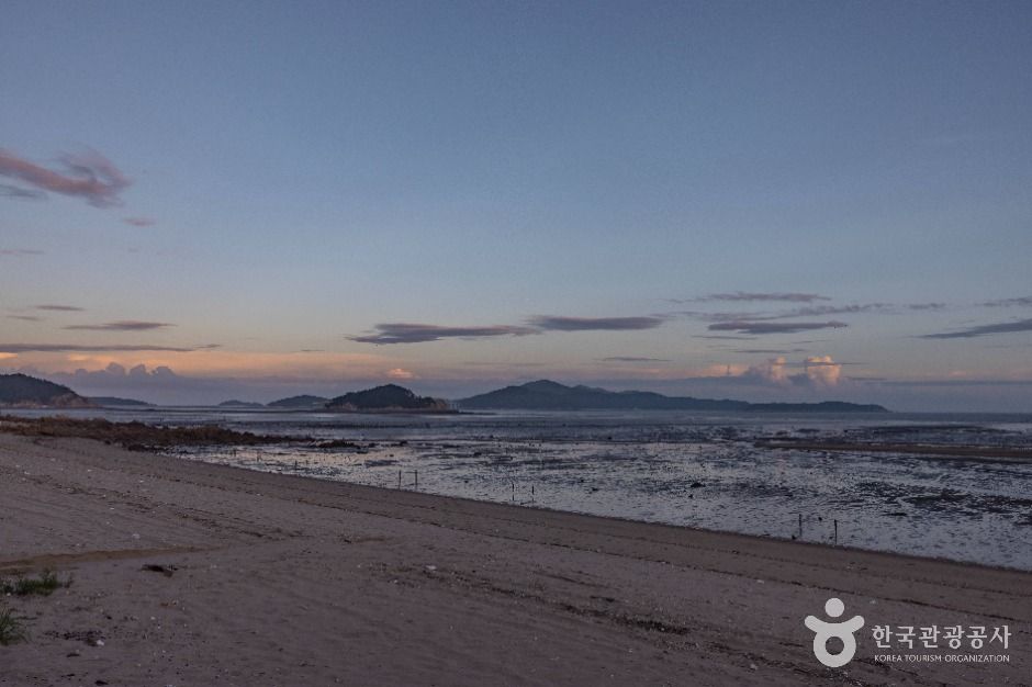 인천_용유도해변 (4)