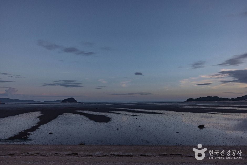 인천_용유도해변 (5)