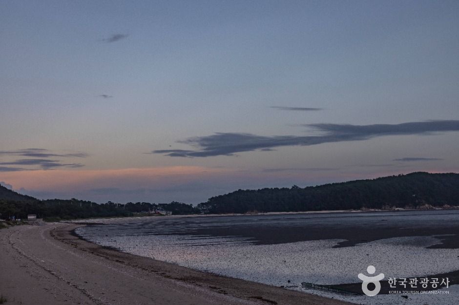 인천_용유도해변 (6)