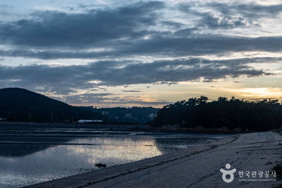 인천_용유도해변 (7)