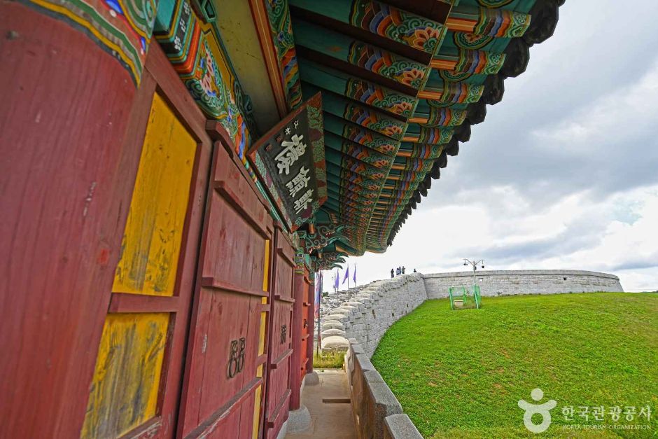 인천_강화_용진진 (5)