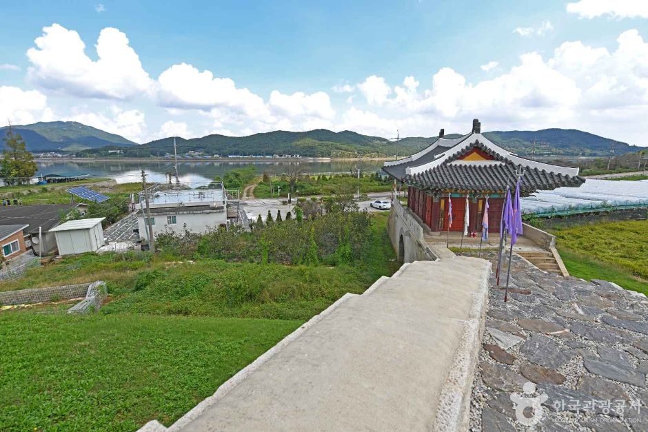 인천_강화_용진진 (3)