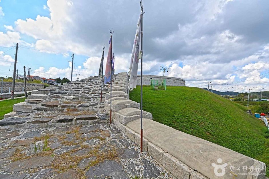 인천_강화_용진진 (4)