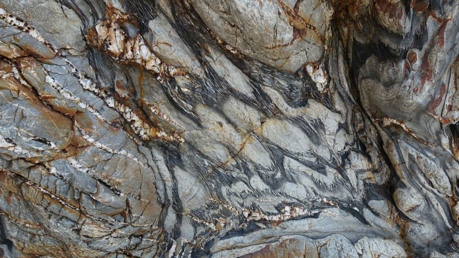 용틀임 바위_4_국가지질공원