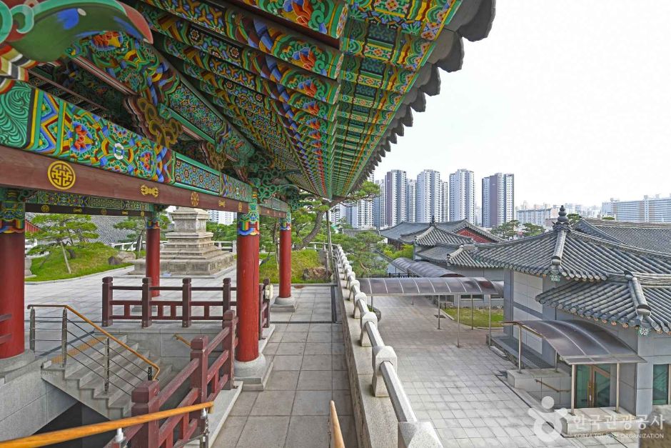 미추홀구_용화선원 (7)