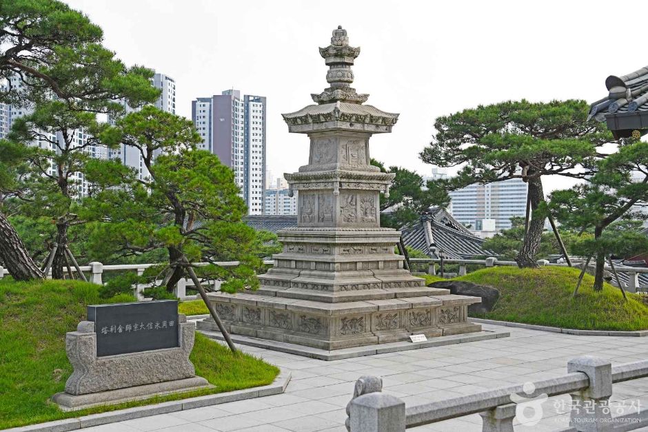 미추홀구_용화선원 (2)