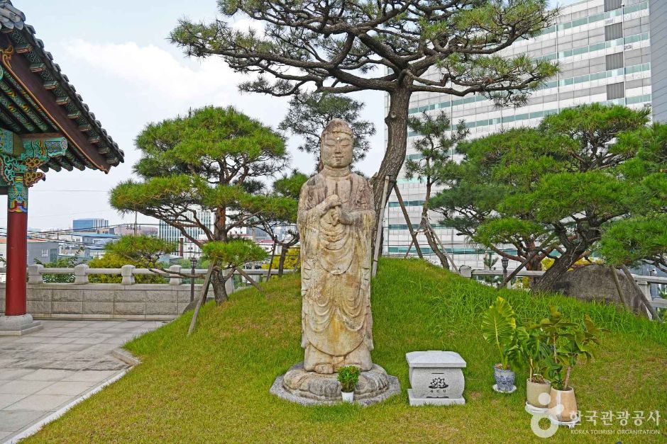 미추홀구_용화선원 (3)