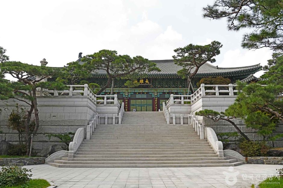 미추홀구_용화선원 (5)