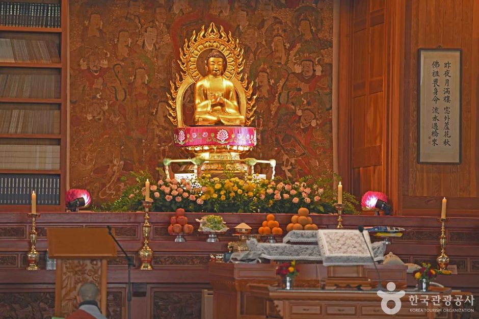 미추홀구_용화선원 (6)