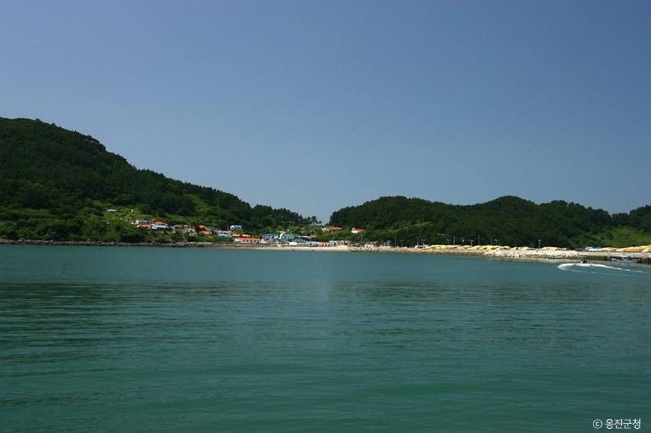 인천_울도 (3)