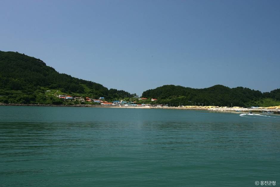 인천_울도 (5)