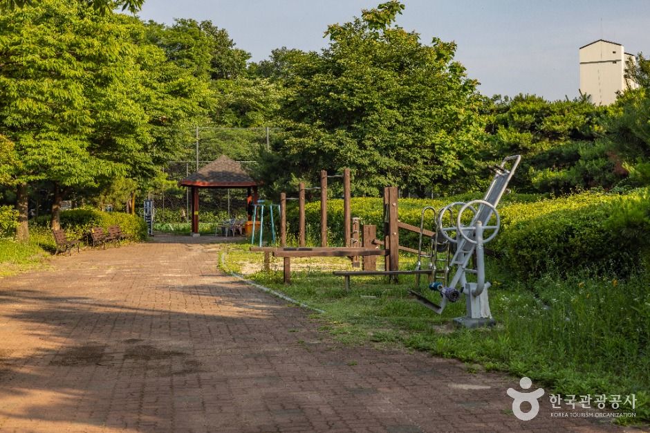 인천_원적산체육공원 (4)