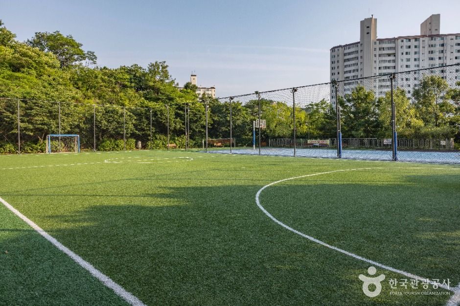 인천_원적산체육공원 (5)