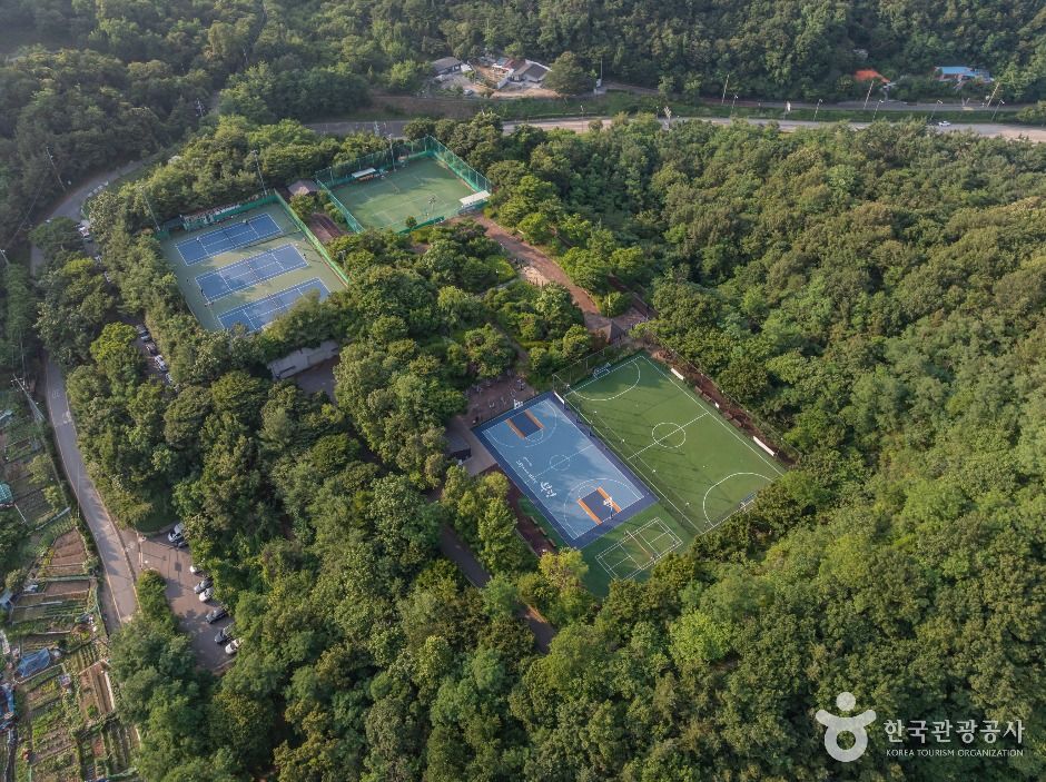 인천_원적산체육공원 (7)