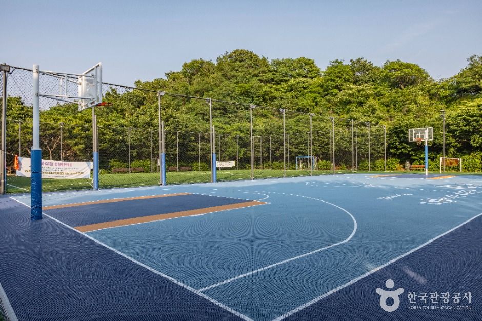 인천_원적산체육공원 (8)