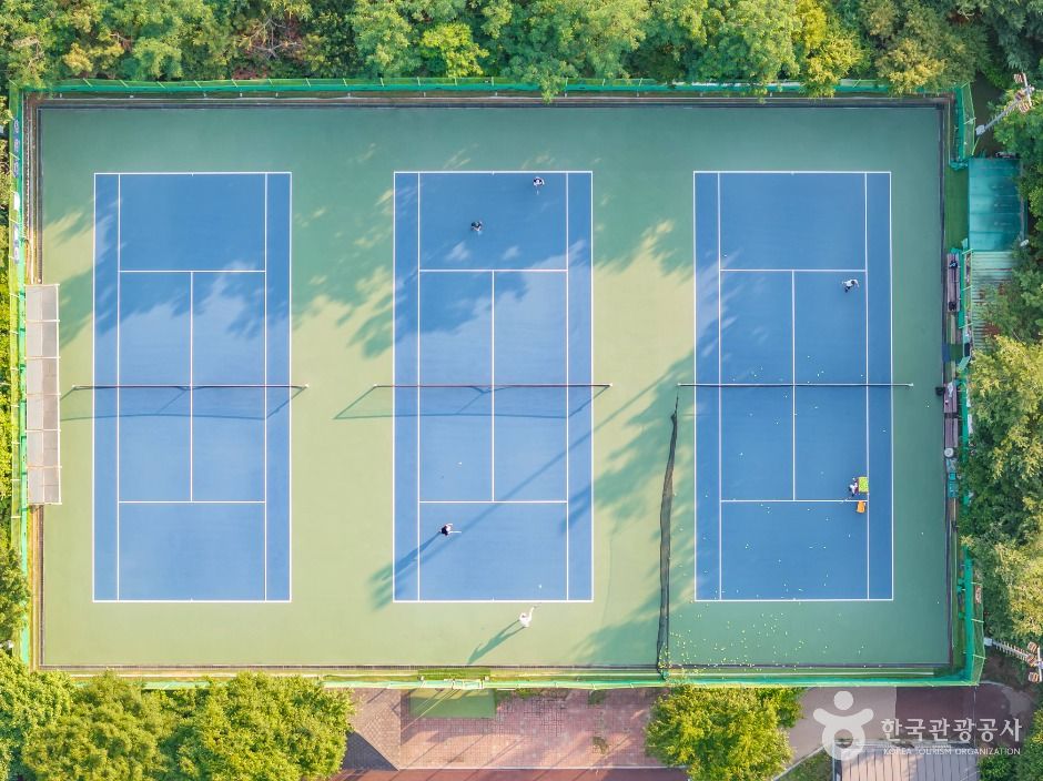 인천_원적산체육공원 (9)