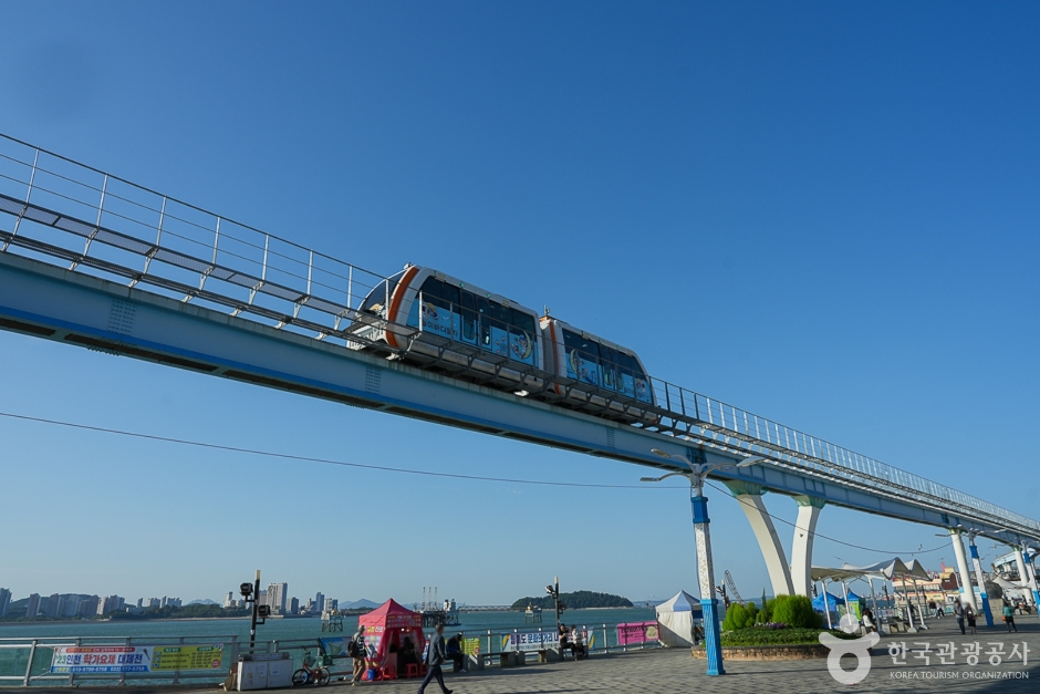 A04413_인천_중구_월미관광특구(10)